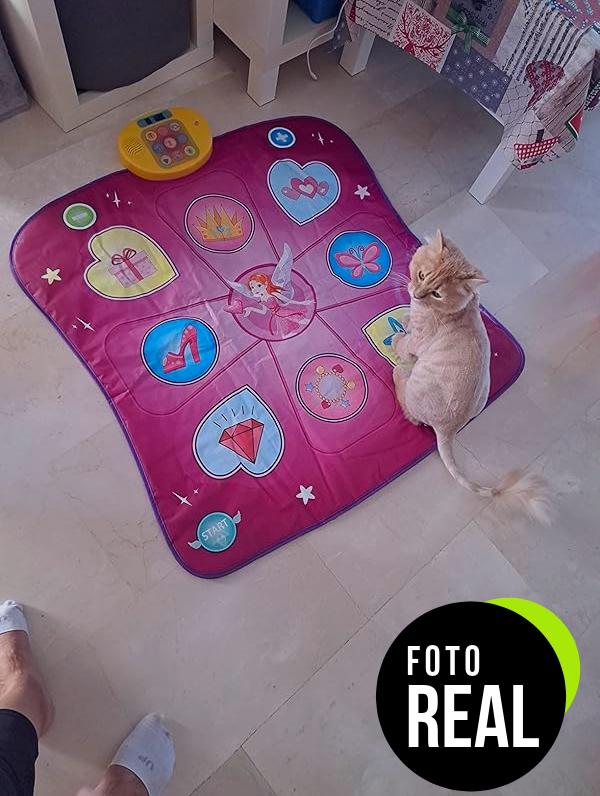alfombra-baile-juguete-foto-1