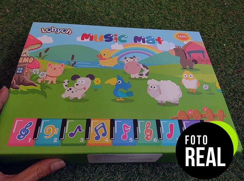 alfombra-musical-lobyoh-foto-1