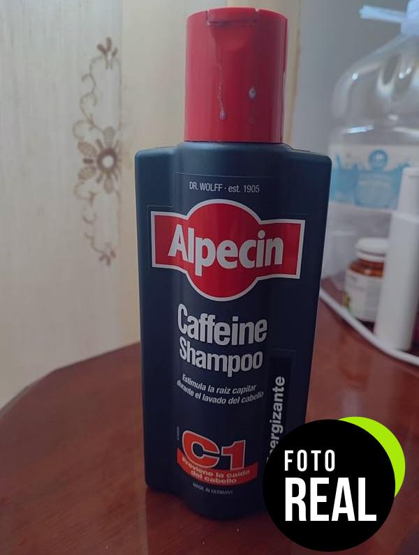 alpecin-cafeina-champu-foto-1