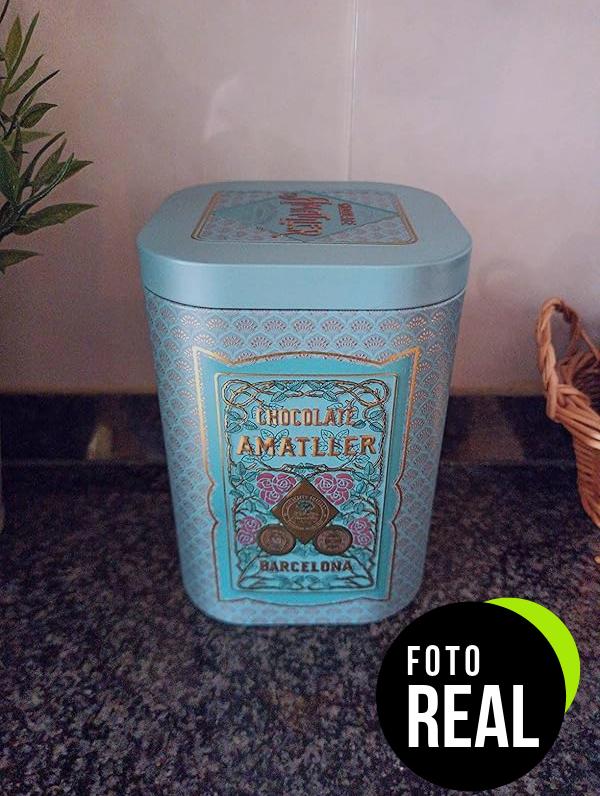 amatller-bombones-fruta-foto-2