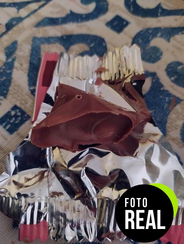 amatller-bombones-fruta-foto-3