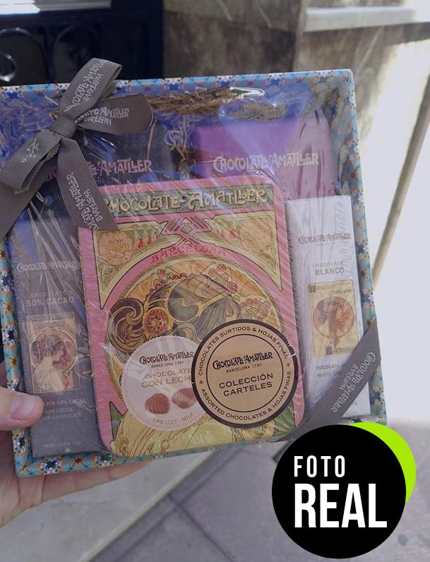 amatller-bombones-surtidos-foto-3