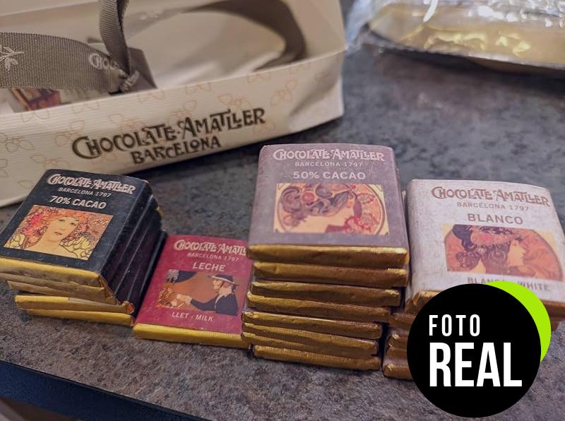 amatller-chocolates-surtido-foto-1