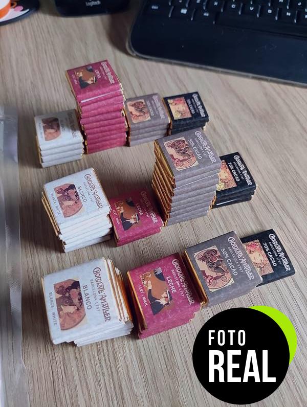 amatller-chocolates-surtido-foto-2