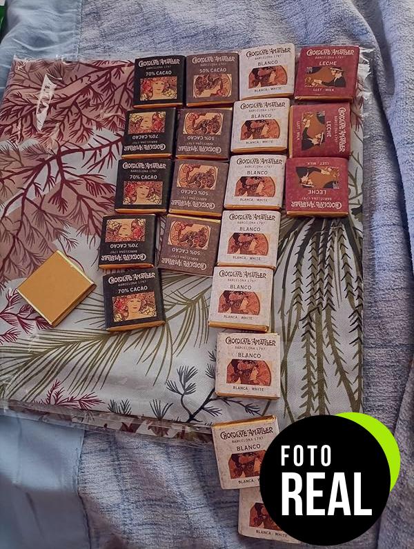 amatller-chocolates-surtido-foto-3