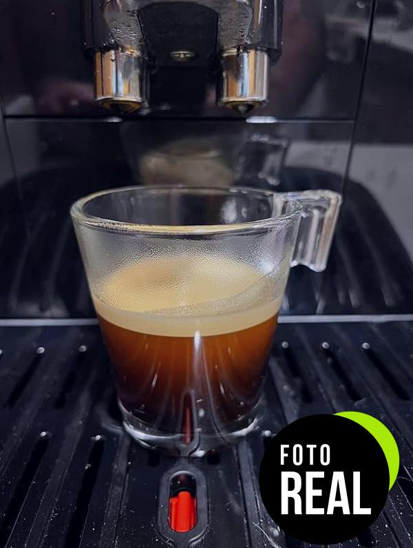amazon-cafe-en-grano-natural-espresso-foto-1
