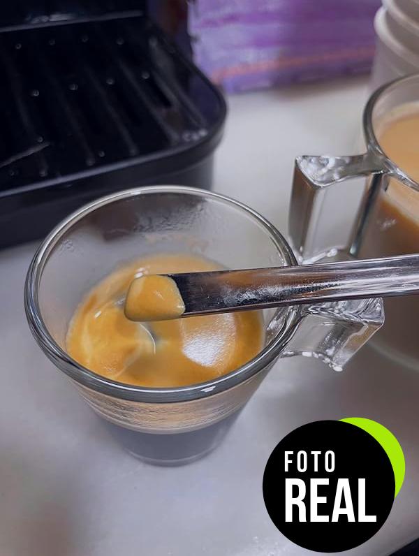 amazon-cafe-en-grano-natural-espresso-foto-3