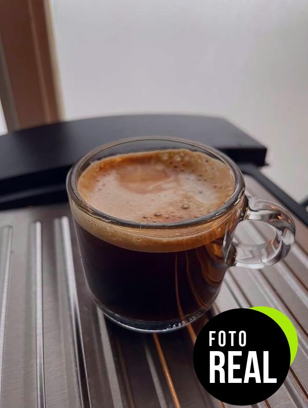 amazon-caffe-intenso-foto-1