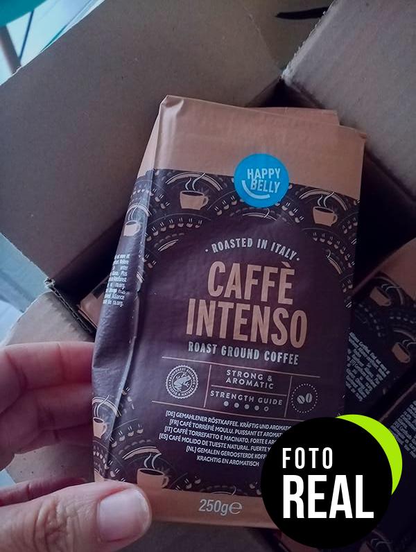 amazon-caffe-intenso-foto-2