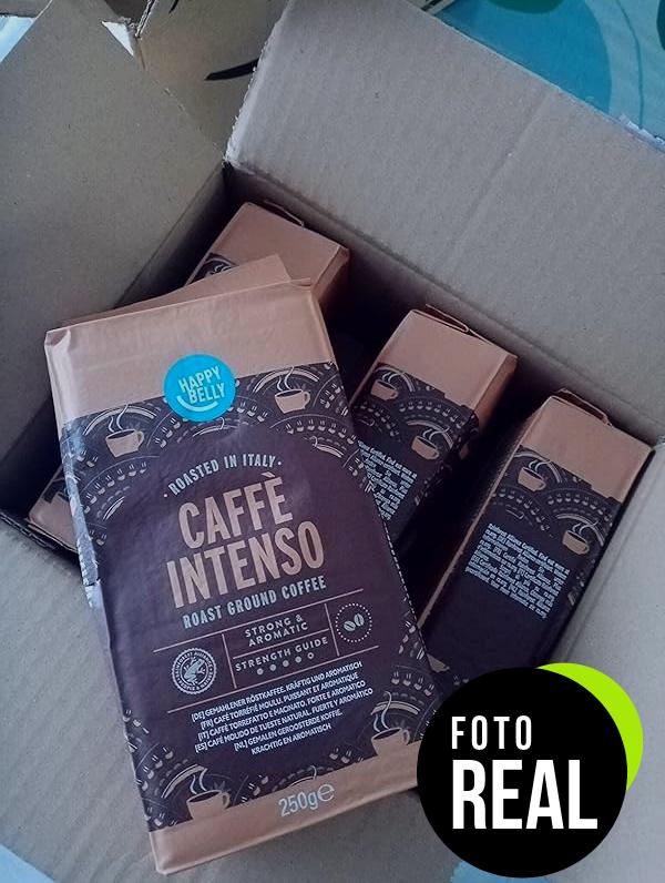 amazon-caffe-intenso-foto-3