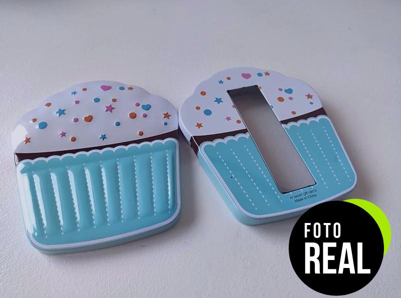 amazon-estuche-regalo-foto-3