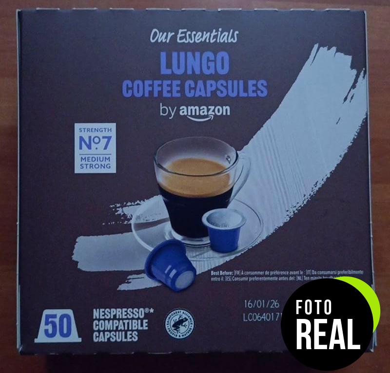 amazon-ristretto-intenso-capsulas-cafe-foto-1