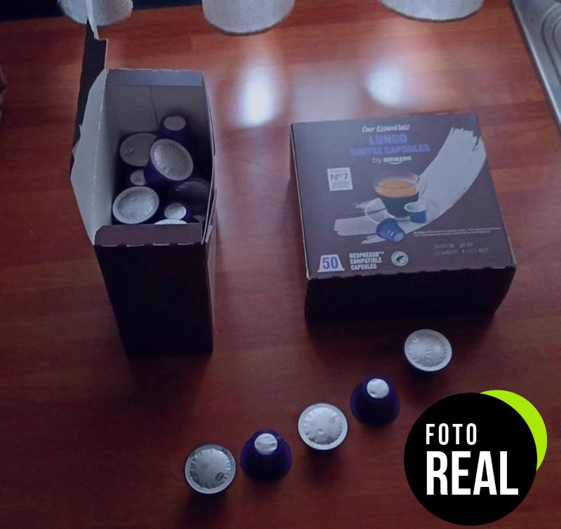 amazon-ristretto-intenso-capsulas-cafe-foto-2