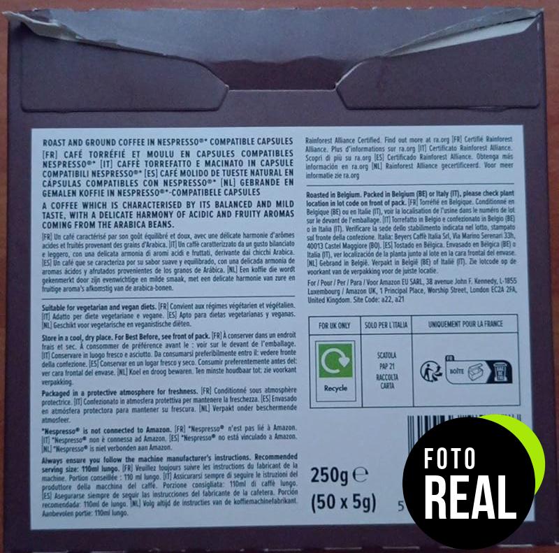 amazon-ristretto-intenso-capsulas-cafe-foto-3
