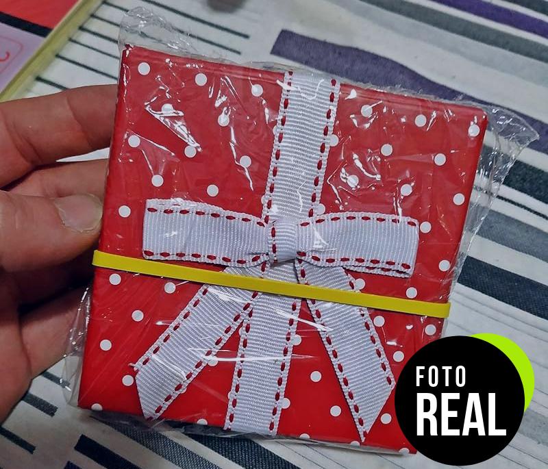 amazon-tarjeta-regalo-2-foto-2