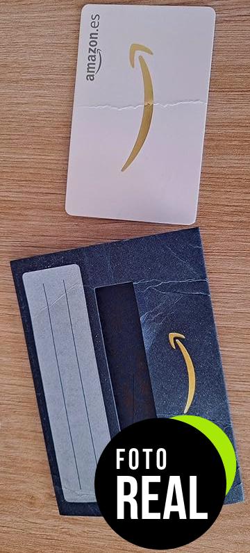 amazon-tarjeta-regalo-3-foto-1