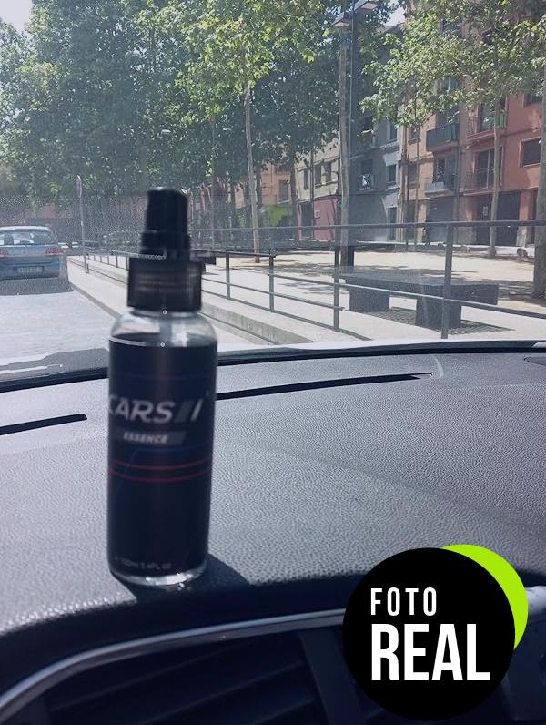 ambientador-coche-cars-essence-foto-2