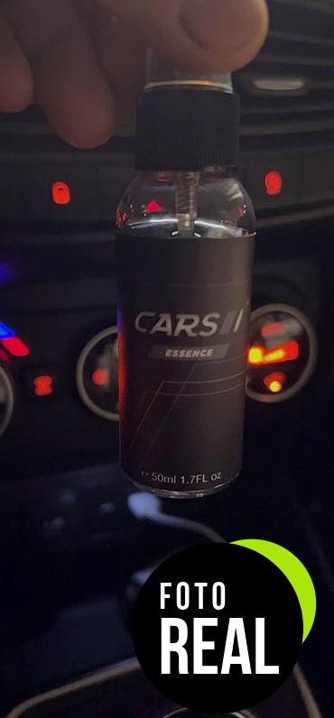 ambientador-coche-cars-essence-foto-3