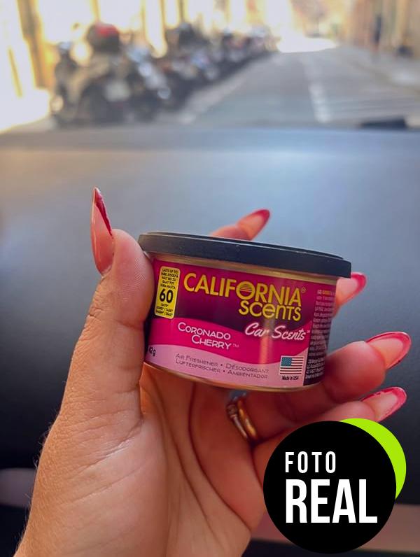 ambientador-coronado-cherry-foto-2