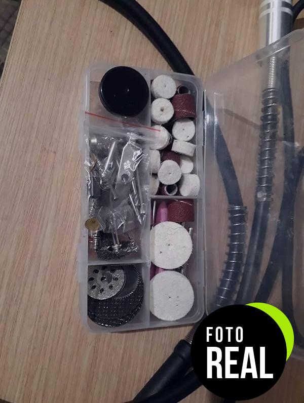 amoladora-goxawee-foto-3