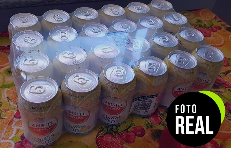 amstel-cerveza-lager-pack-lata-foto-2