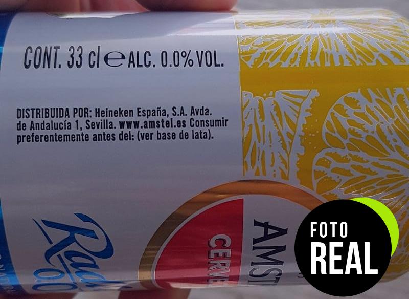 amstel-cerveza-lager-pack-lata-foto-3