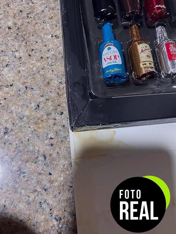 anthon-berg-chocolates-licores-foto-1