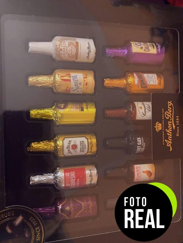 anthon-berg-chocolates-licores-foto-2