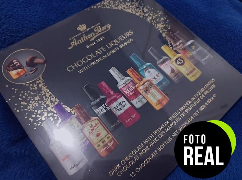anthon-berg-chocolates-licores-foto-3