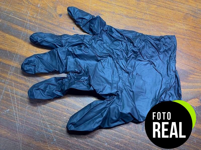 arnomed-guantes-nitrilo-foto-1