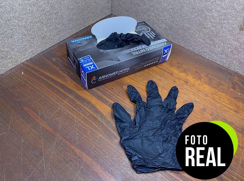 arnomed-guantes-nitrilo-foto-2