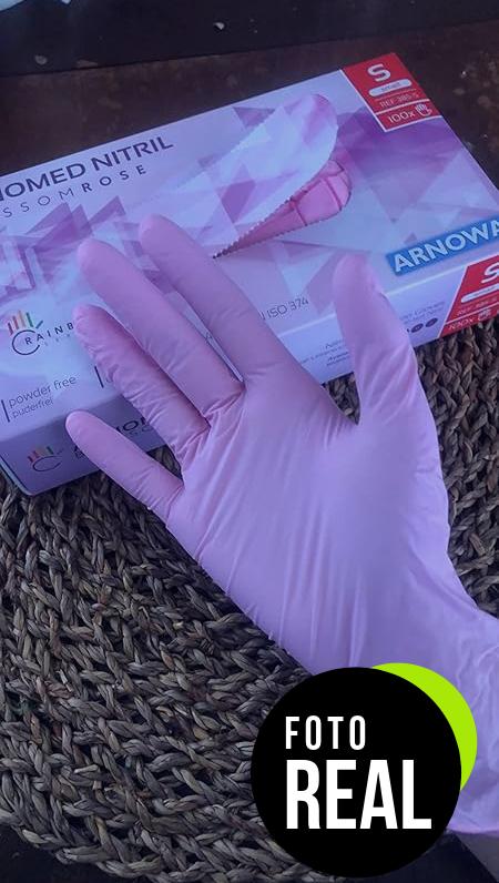 arnomed-guantes-nitrilo-foto-3