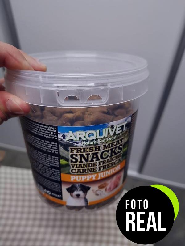 arquivet-snacks-carne-cordero-perros-foto-1