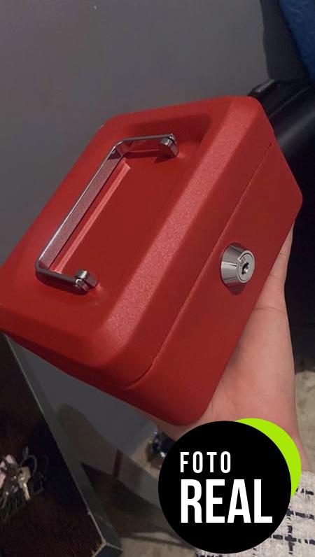 arregui-elegant-caja-caudales-foto-1
