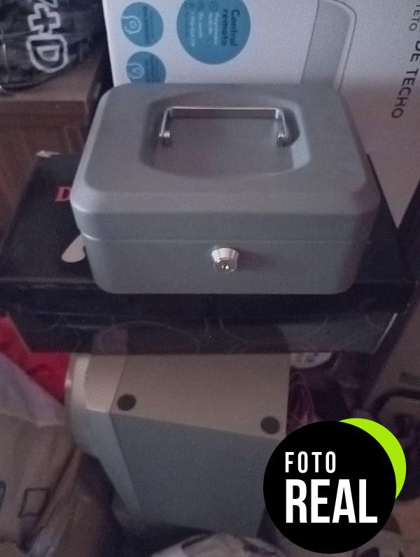 arregui-elegant-caja-caudales-foto-3