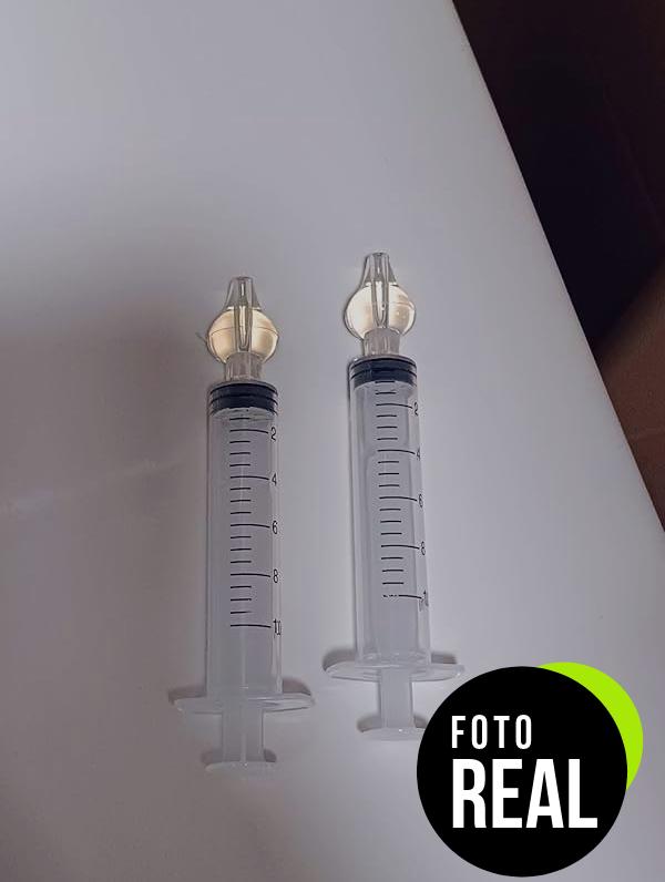aspirador-nasal-bebes-foto-1