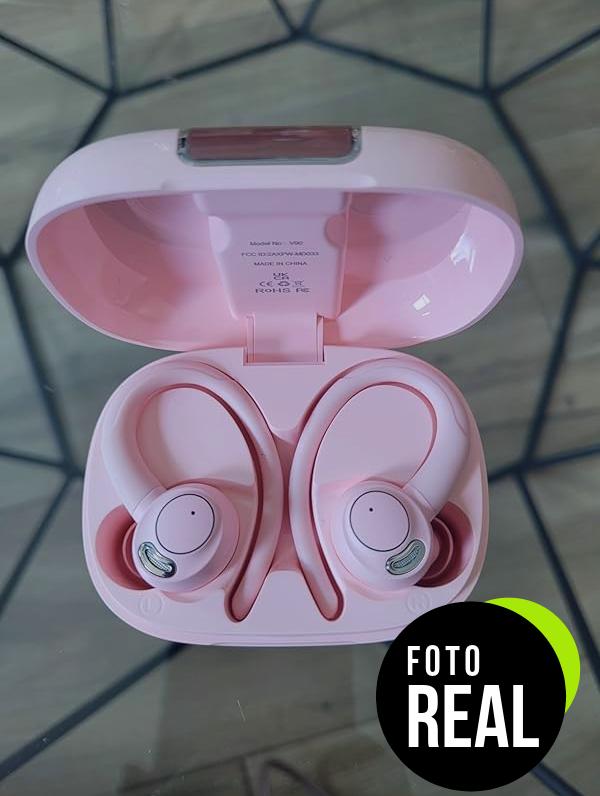 auriculares-bluetooth-deportivos-foto-2