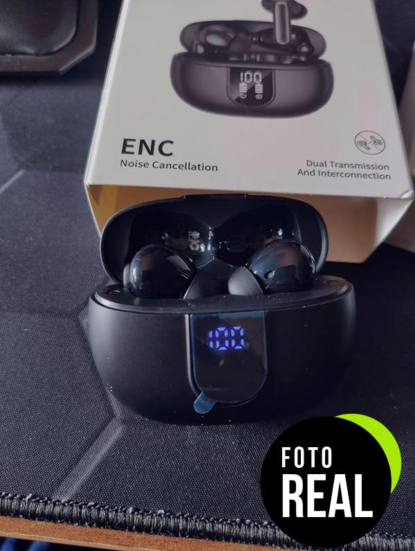 auriculares-inalambricos-blake-foto-2