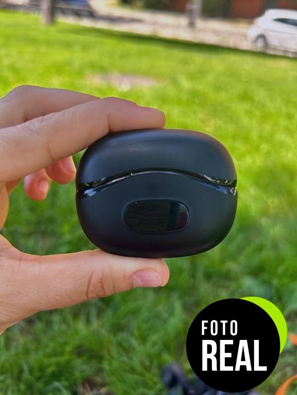 auriculares-inalambricos-bluetooth-foto-1