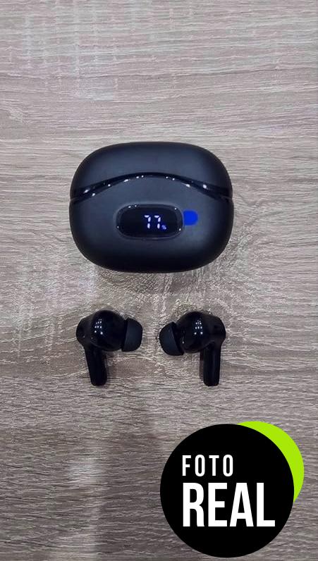 auriculares-inalambricos-bluetooth-foto-2