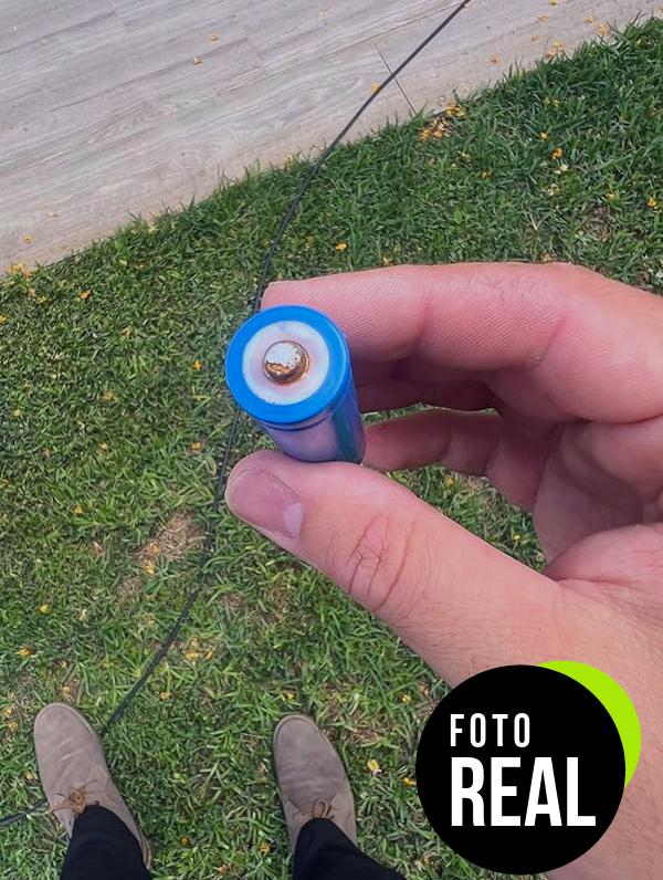 aveek-microfono-inalambrico-foto-1