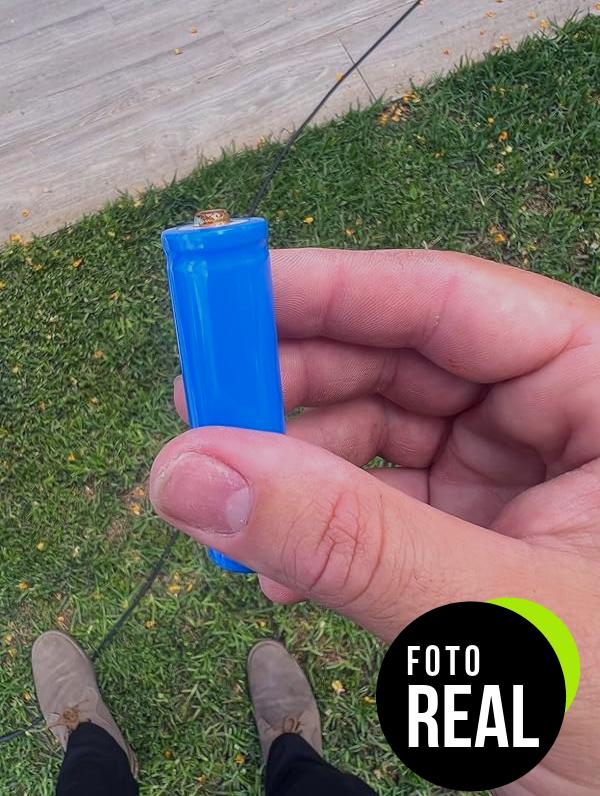 aveek-microfono-inalambrico-foto-2