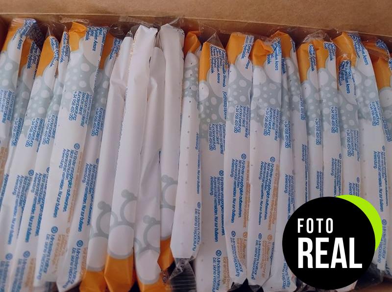 babybano-esponja-jabonosa-desechable-foto-3