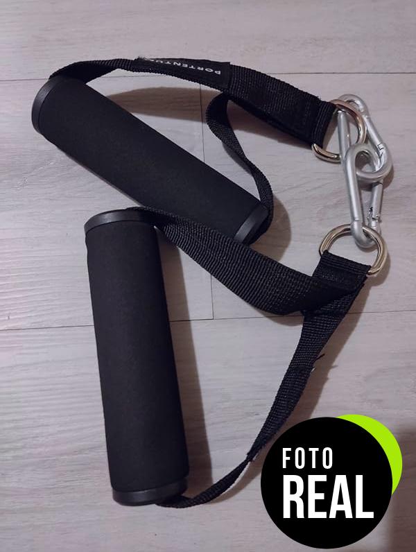 bandas-elasticas-foto-2