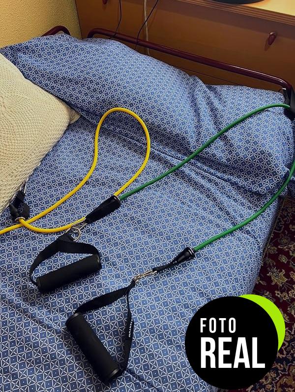 bandas-elasticas-foto-3