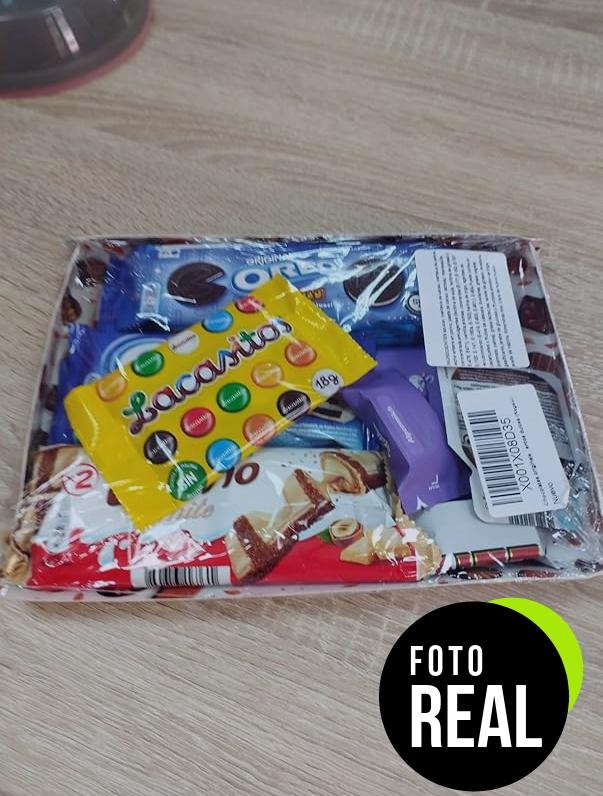 bandeja-chocolates-futbol-foto-2