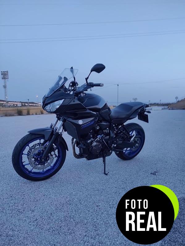 bassmotor-limpia-llantas-foto-3