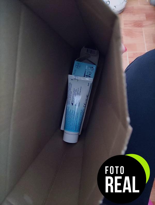 bepanthol-sensicalm-foto-2