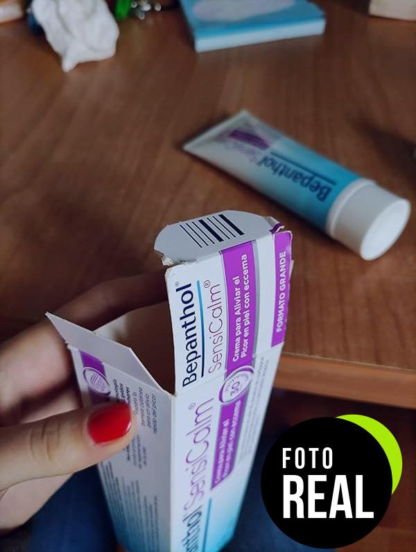 bepanthol-sensicalm-foto-3