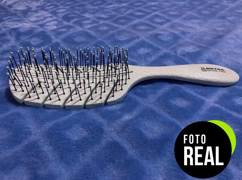 beter-cepillo-pelo-esqueleto-natural-fiber-foto-2